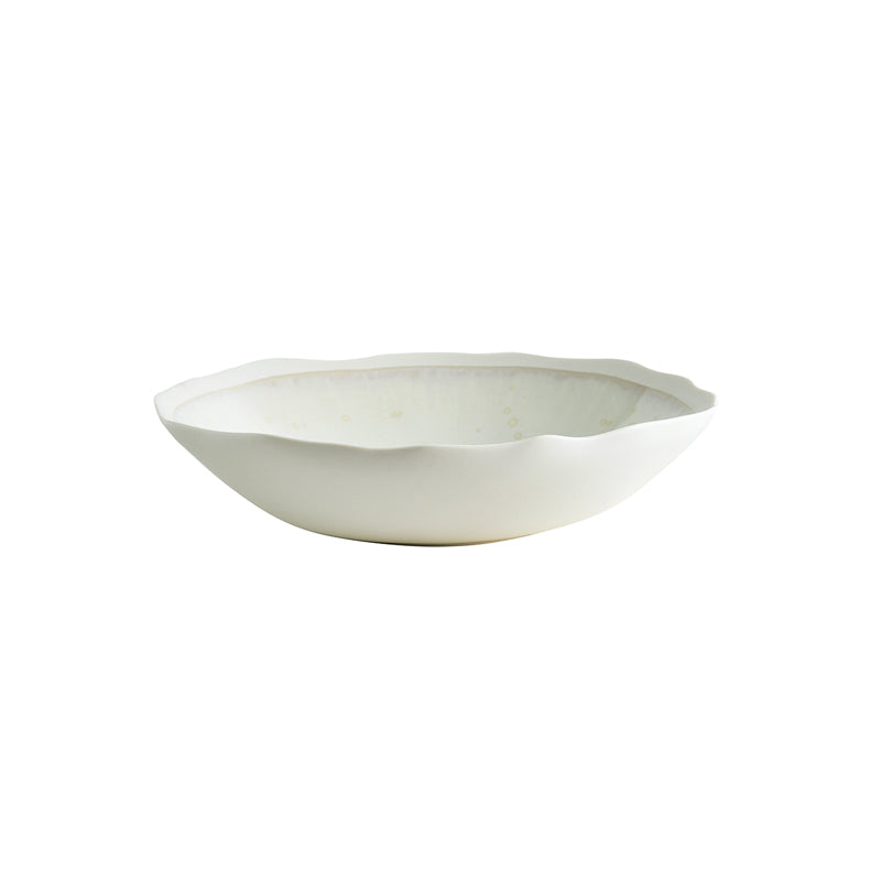 assiette-creuse-plume-nacre-packshot.jpg