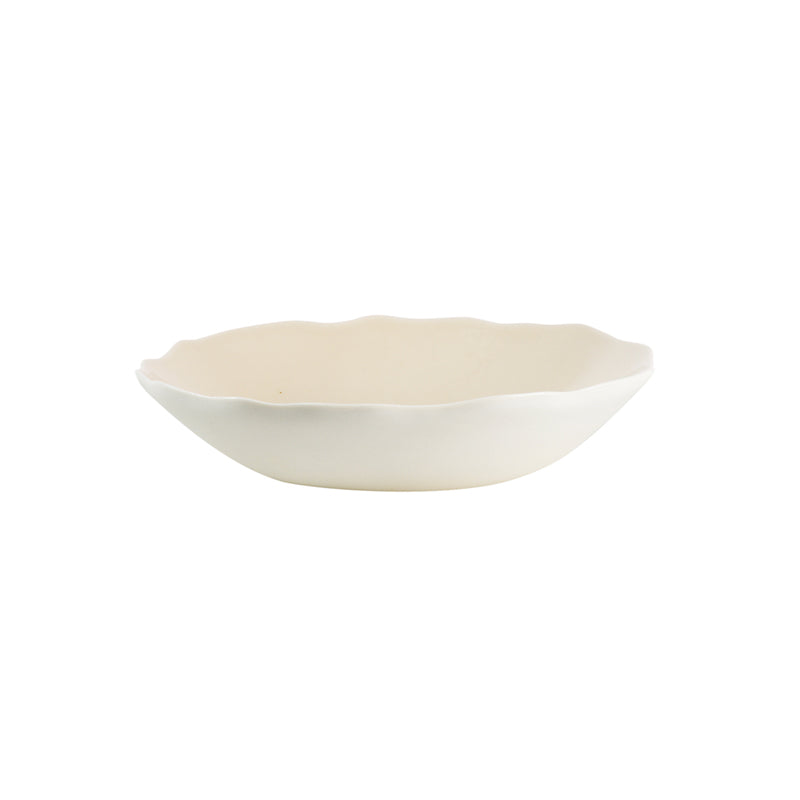 assiette-creuse-plume-nude-packshot.jpg