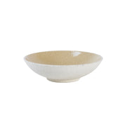 assiette creuse s miel-Jars Céramistes