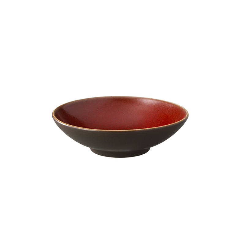 assiette-creuse-tourron-cerise-packshot.jpg