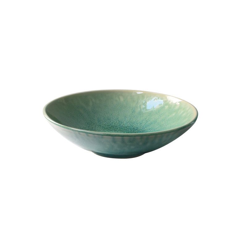 assiette-creuse-tourron-jade-packshot.jpg
