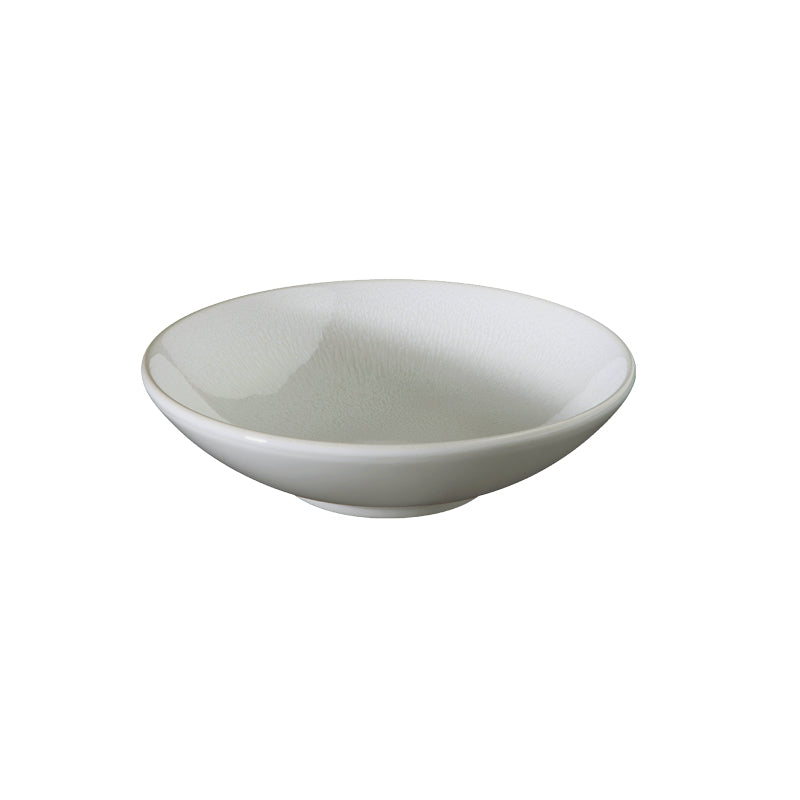 assiette-creuse-tourron-neige-packshot.jpg