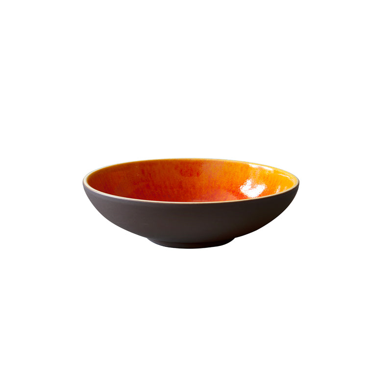 assiette-creuse-tourron-orange-packshot.jpg