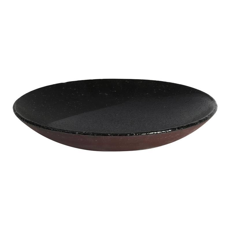 assiette-creuse-wabi-noir-packshot.jpg