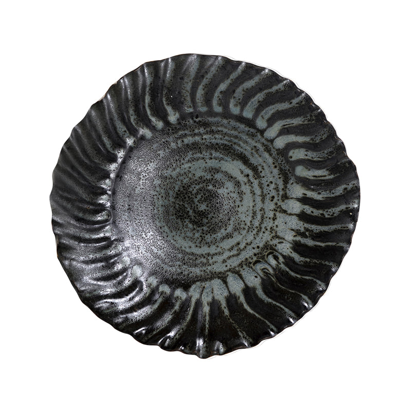 assiette-creuse-xl-charbon-packshot.jpg