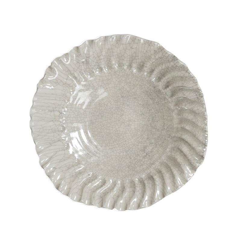 assiette-creuse-xl-quartz-packshot.jpg