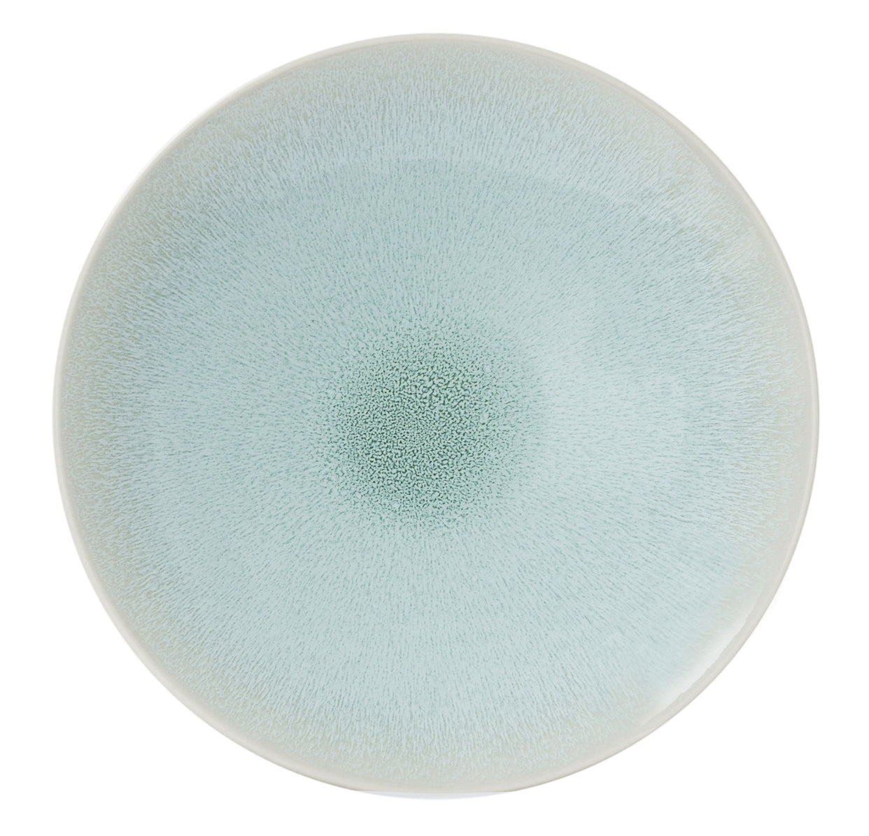 PLATE XL TOURRON SORMIOU