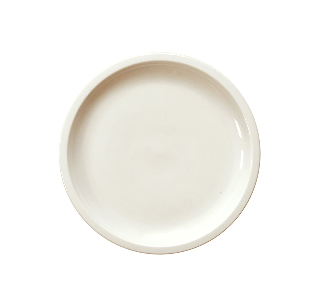 assiette-dessert-cantine-craie-packshot.jpg