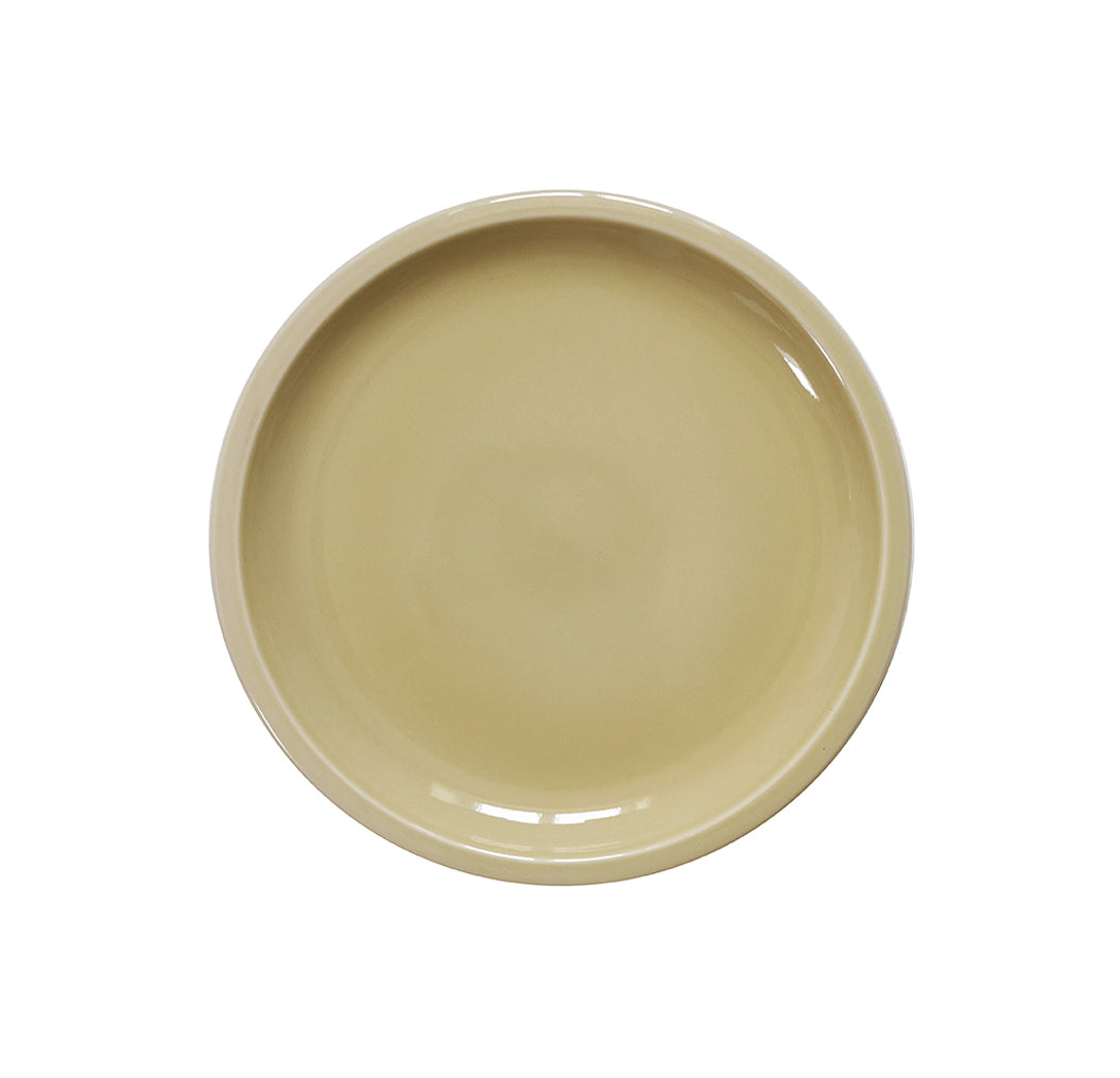 assiette-dessert-cantine-vert-packshot.jpg