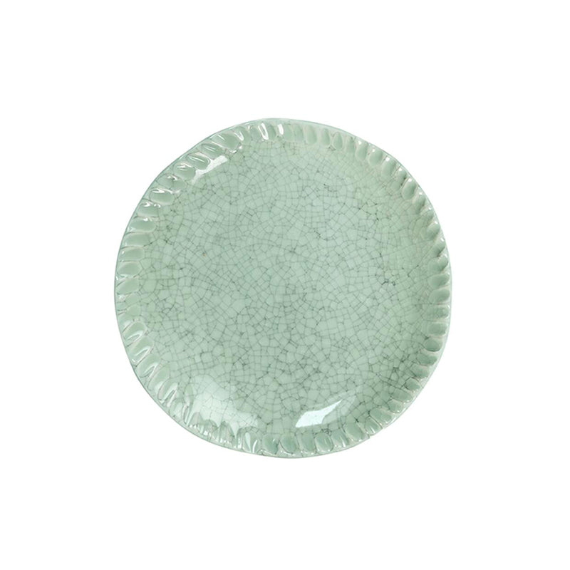 assiette-dessert-dashi-celadon-packshot.jpg