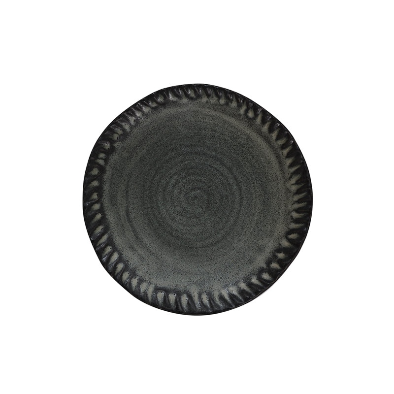 assiette-dessert-dashi-charbon-packshot.jpg