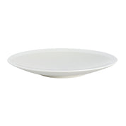 quartz dessert plate