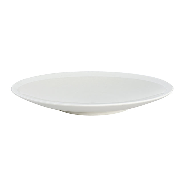 quartz dessert plate