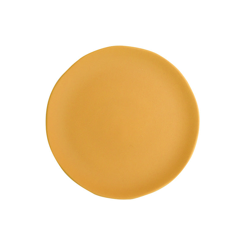 assiette-dessert-jardin-de-maguelone-curcuma-packshot.jpg