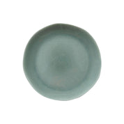cashmere dessert plate