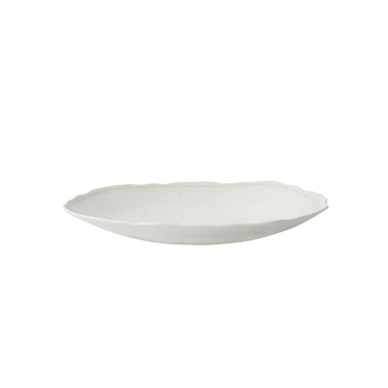 assiette-dessert-plume-nacre-packshot-1.jpg