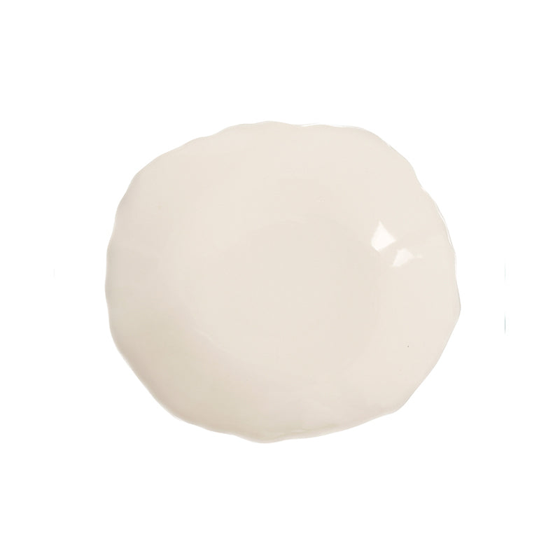 assiette-dessert-plume-nude-packshot.jpg
