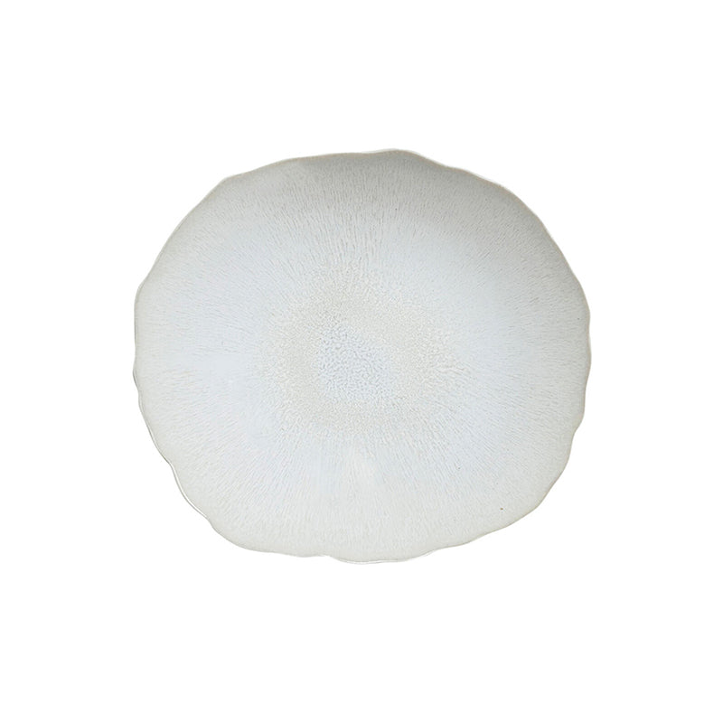 assiette-dessert-plume-perle-packshot.jpg