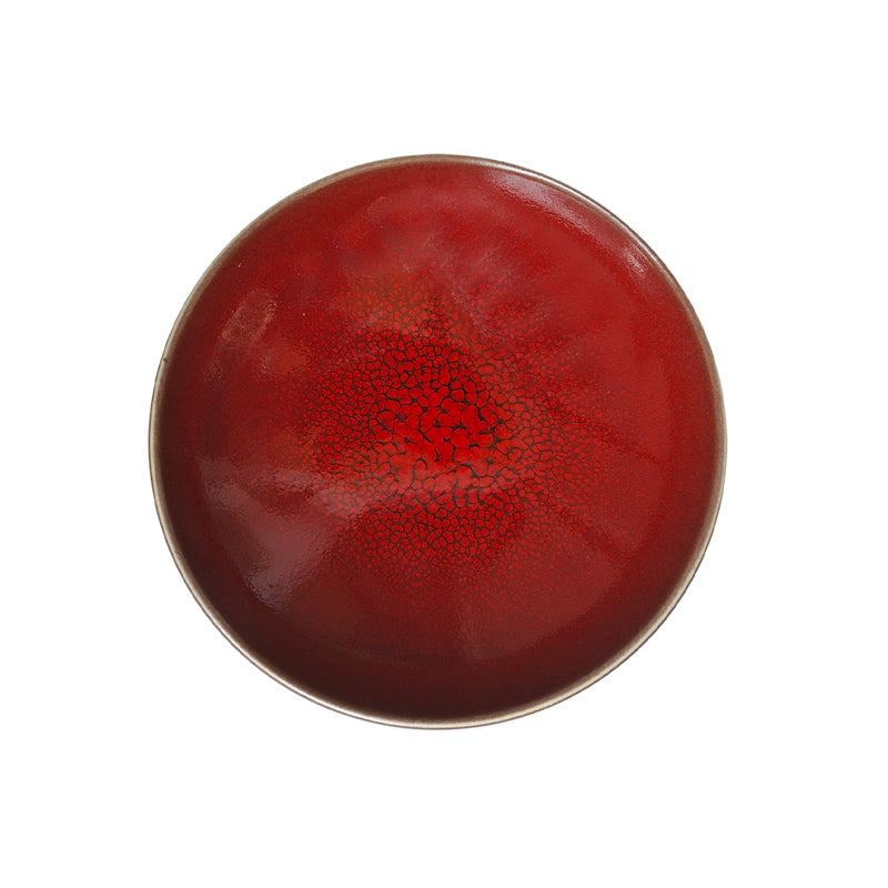 assiette-dessert-tourron-cerise-packshot.jpg