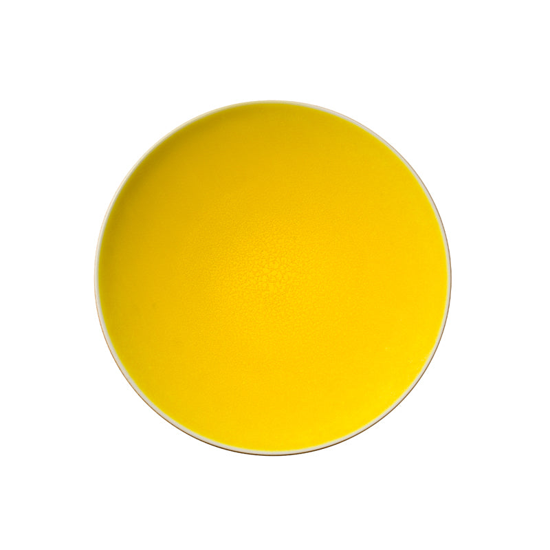 assiette-dessert-tourron-citron-packshot.jpg