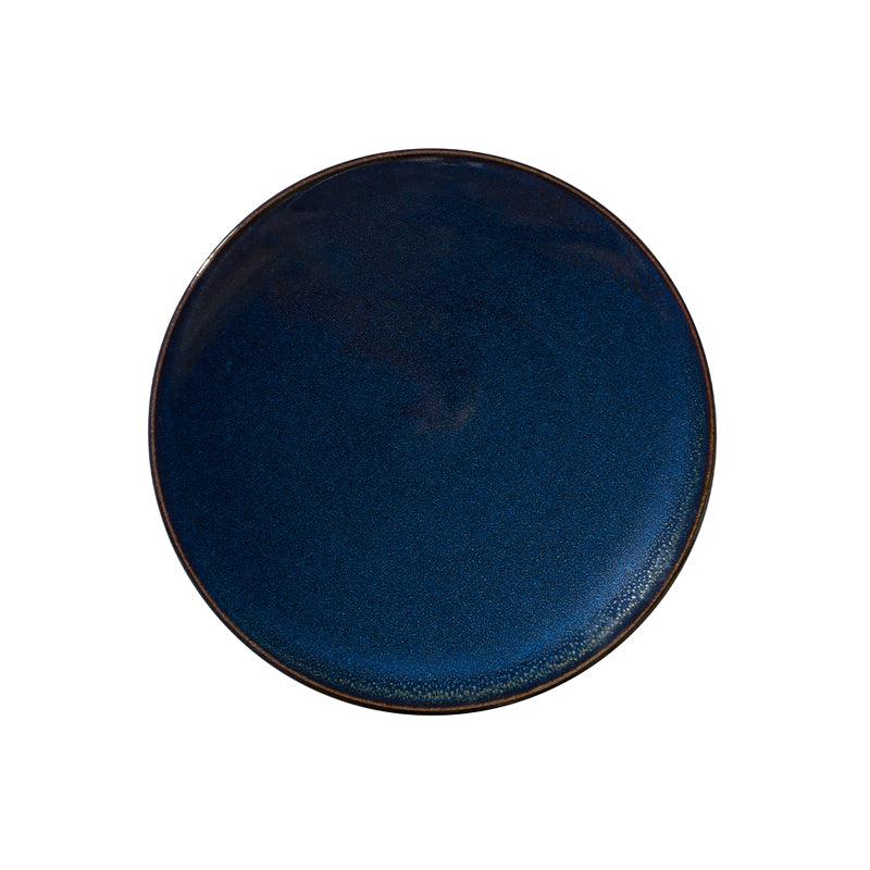 assiette-dessert-tourron-indigo-packshot.jpg