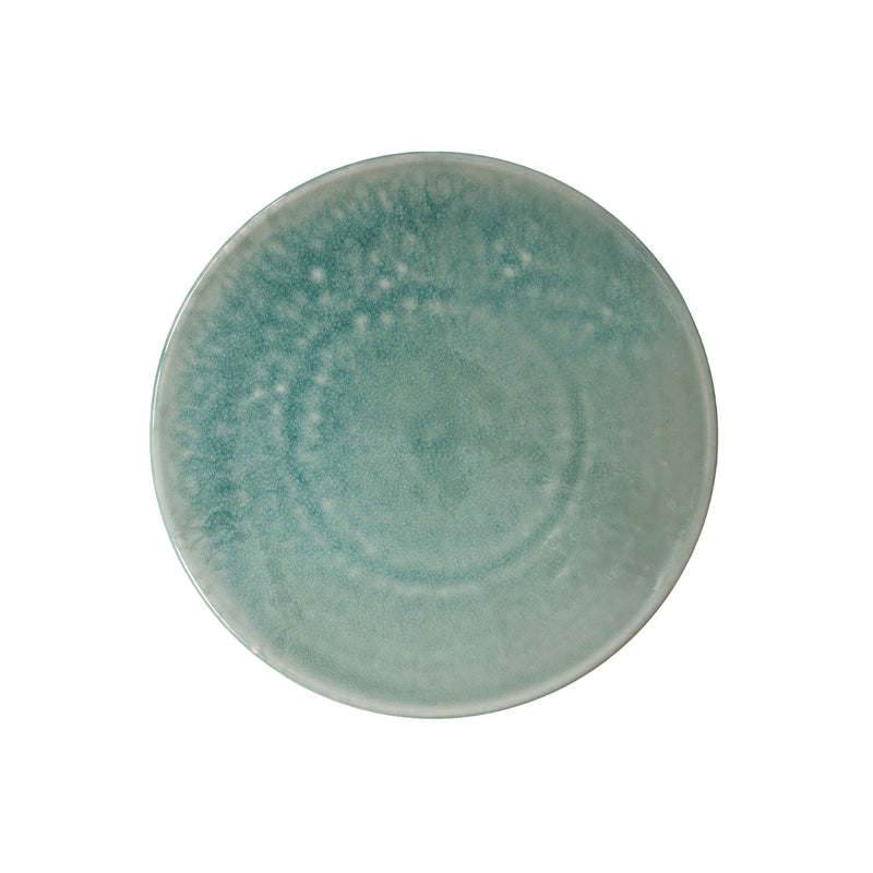 assiette-dessert-tourron-jade-packshot.jpg