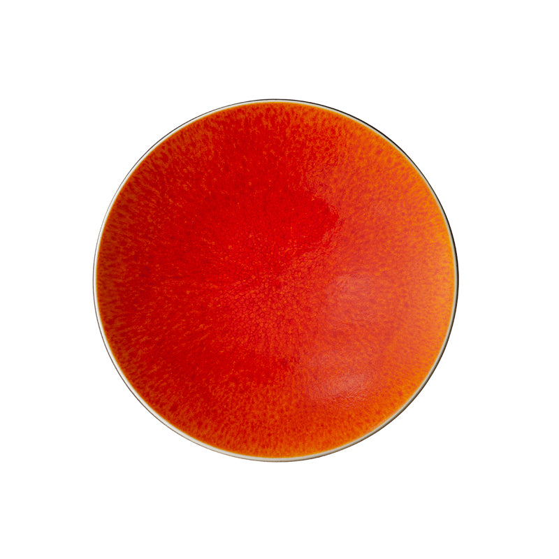 assiette-dessert-tourron-orange-packshot.jpg