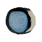 awa dessert plate