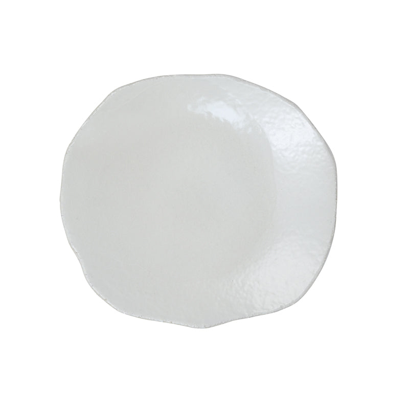 assiette-dessert-wabi-blanc-packshot-1.jpg