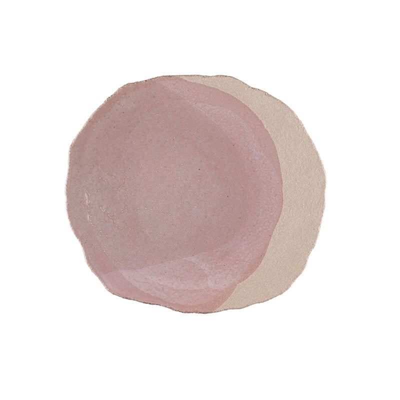 assiette-dessert-wabi-rose-packshot.jpg