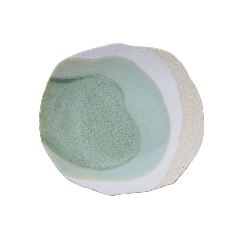 assiette-dessert-wabi-vert-packshot-1.jpg