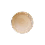 bread plate rose buvard