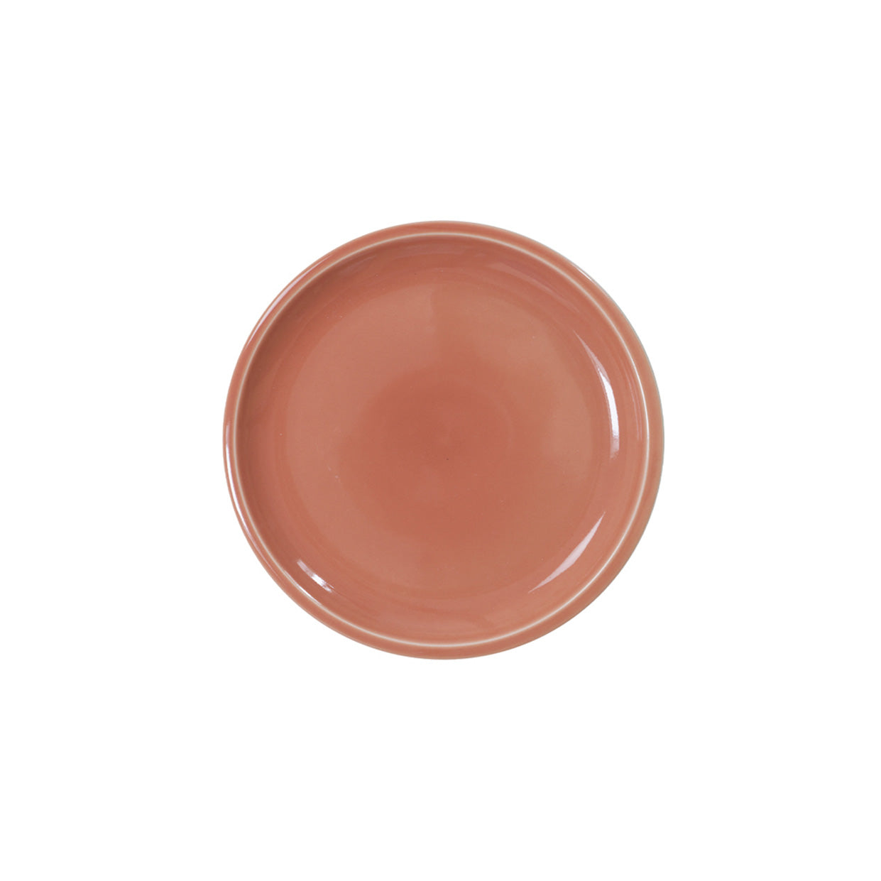 assiette-pain-cantine-terre-cuite-packshot.jpg