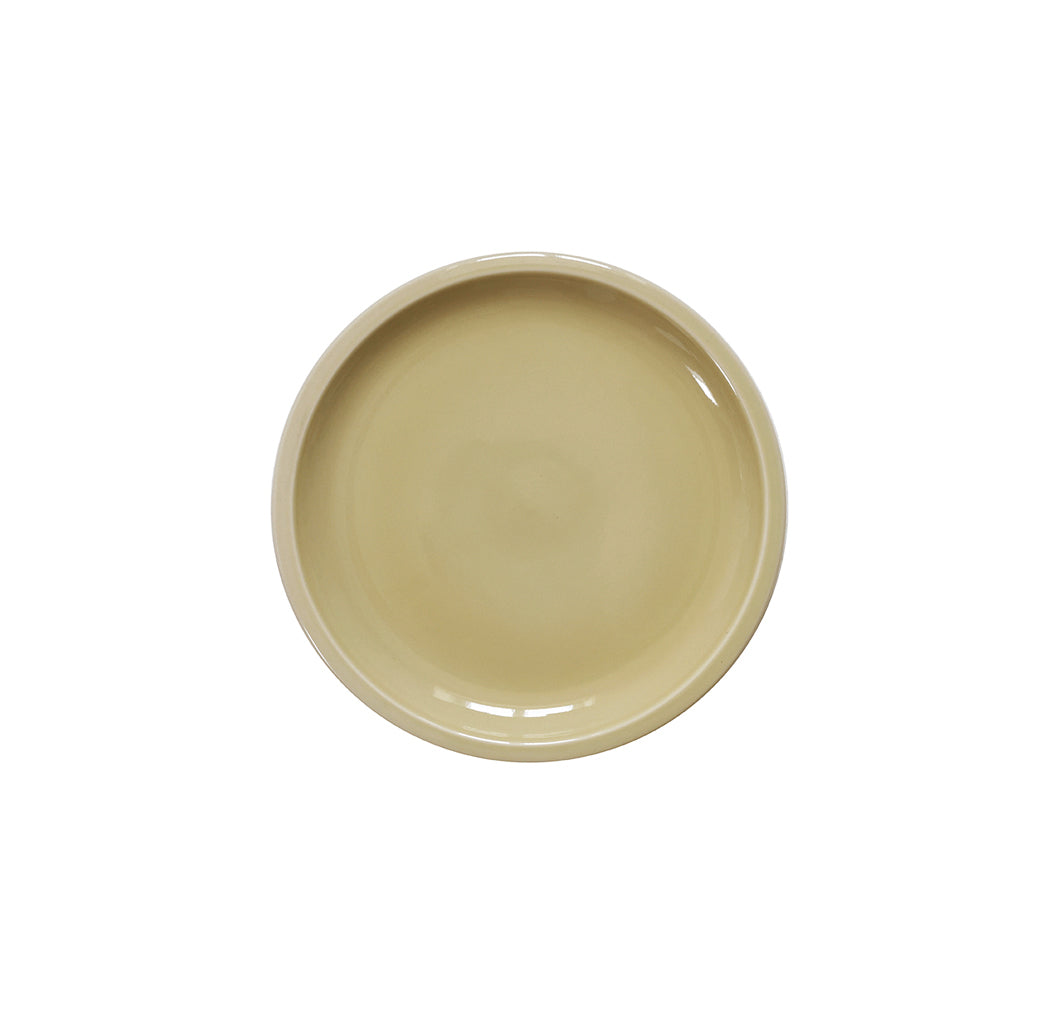 assiette-pain-cantine-vert-packshot.jpg