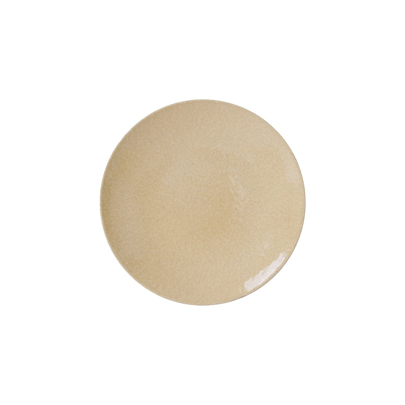 assiette-pain-garrigue-miel-packshot.jpg