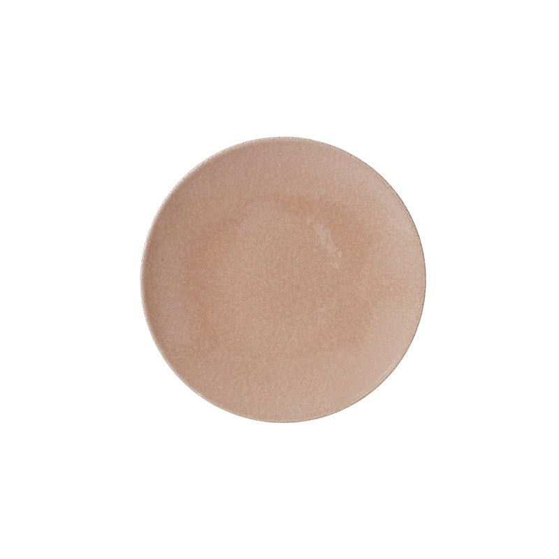 assiette-pain-garrigue-peche-packshot.jpg
