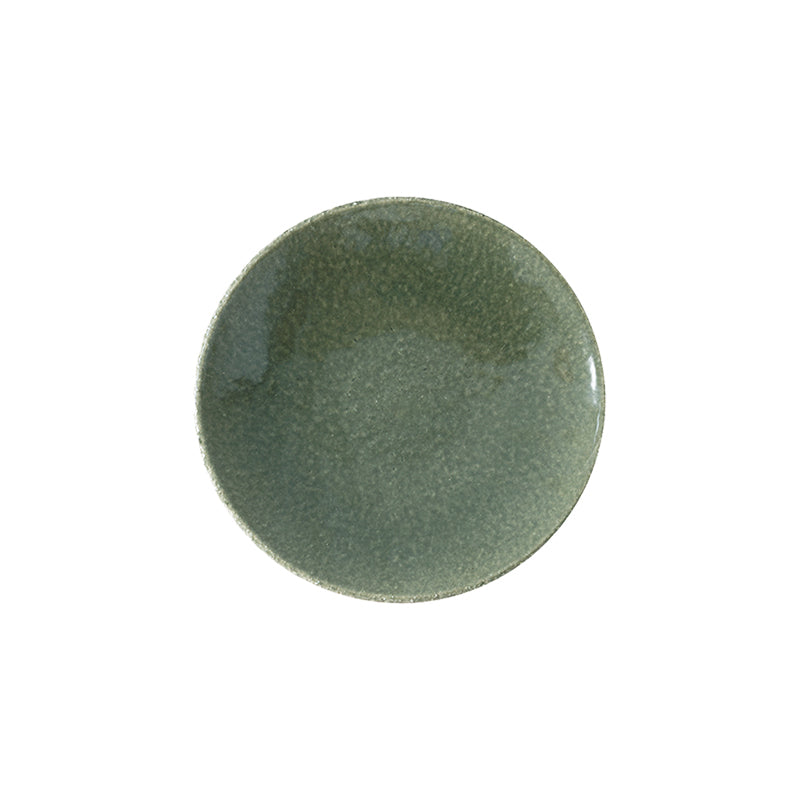 assiette-pain-garrigue-thym-packshot.jpg