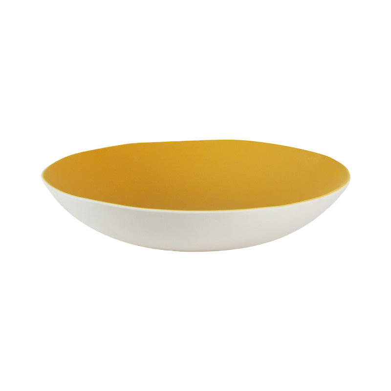 assiette-pain-jardin-de-maguelone-curcuma-packshot.jpg
