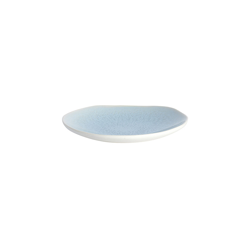 assiette-pain-plume-atoll-packshot-1.jpg