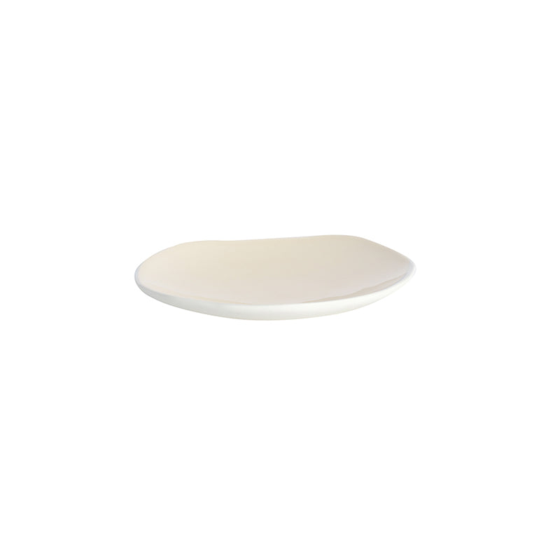 assiette-pain-plume-atoll-packshot-1_cb439ad9-94ed-4034-883c-3397f8dc782e.jpg