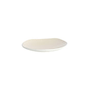 assiette à pain nude