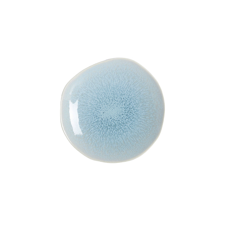 assiette-pain-plume-atoll-packshot.jpg