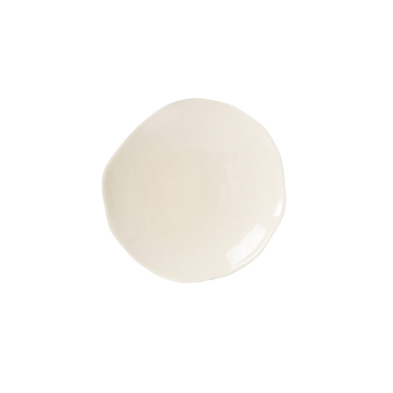 assiette-pain-plume-atoll-packshot_727aa32d-add0-45b0-8de3-6181bde2a18b.jpg