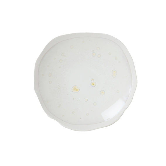 assiette-pain-plume-nacre-packshot.jpg