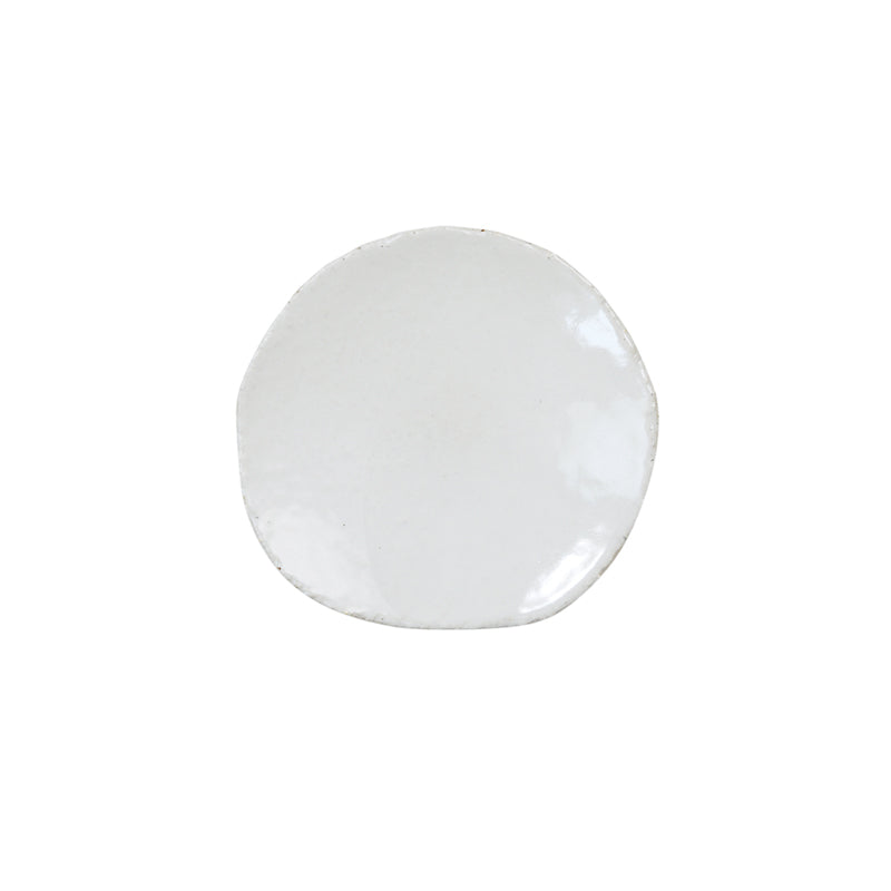 assiette-pain-wabi-blanc-packshot.jpg