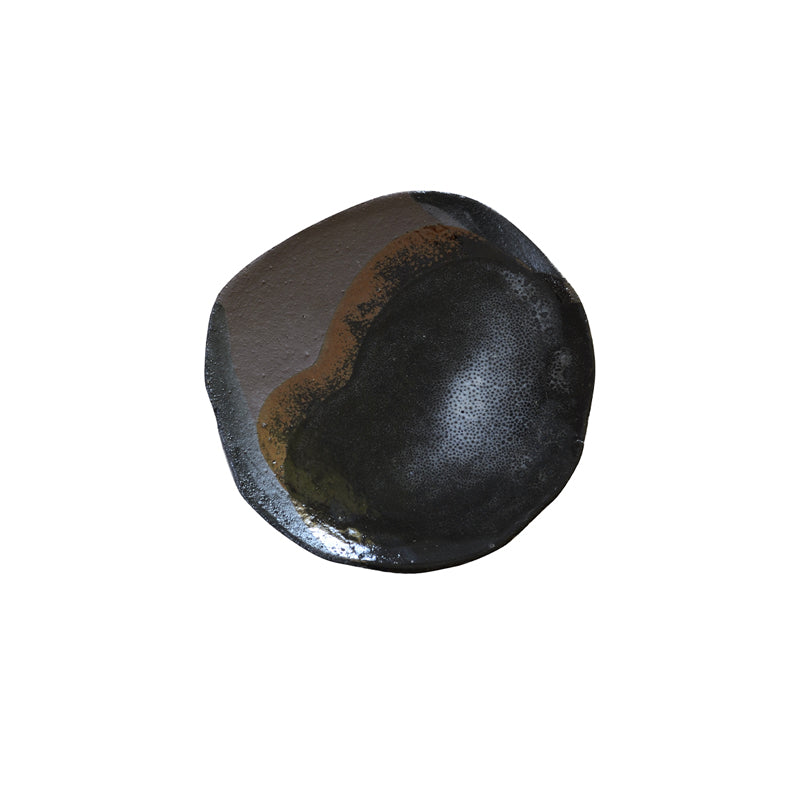 assiette-pain-wabi-kemuri-packshot.jpg