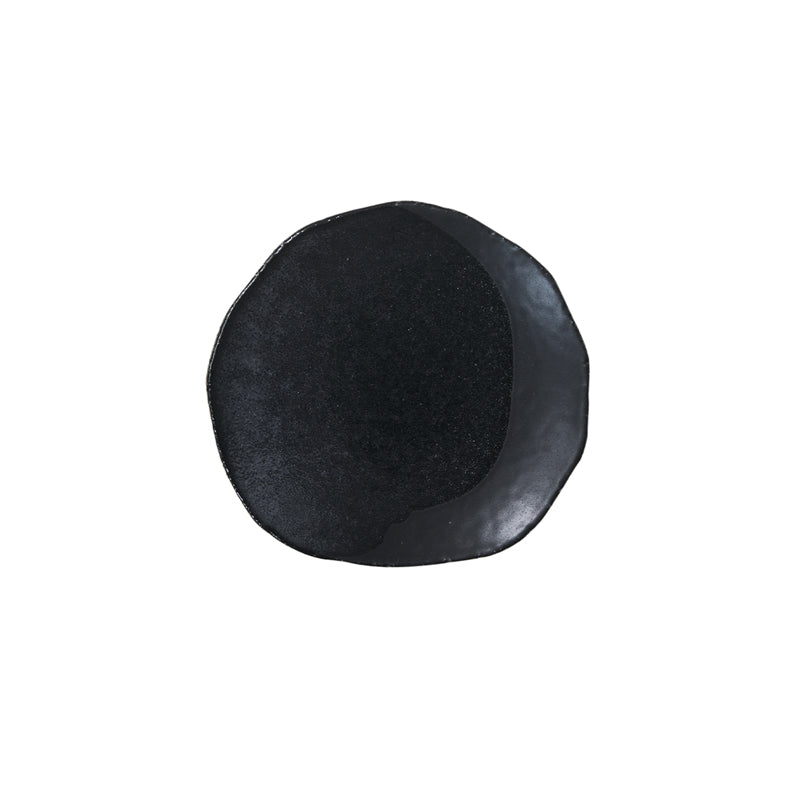 assiette-pain-wabi-noir-packshot.jpg