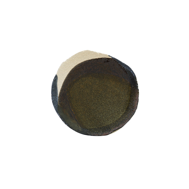 assiette-pain-wabi-seidou-packshot.jpg