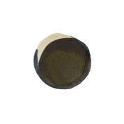 Seidou bread plate