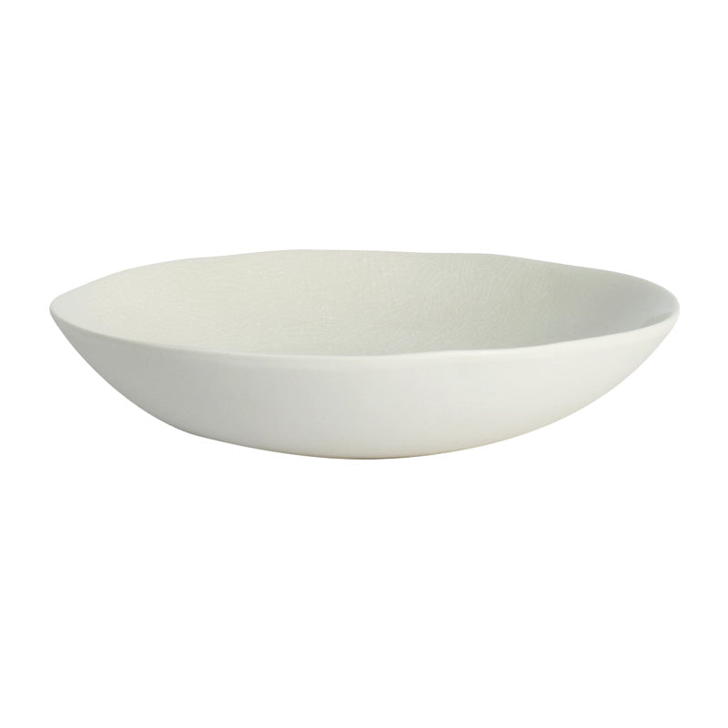 assiette-pasta-maguelone-quartz-packshot.jpg